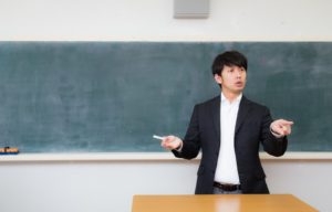 土地家屋調査士試験の内容と勉強のコツ