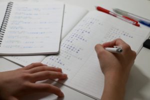 【土地家屋調査士試験】年度別の合格点