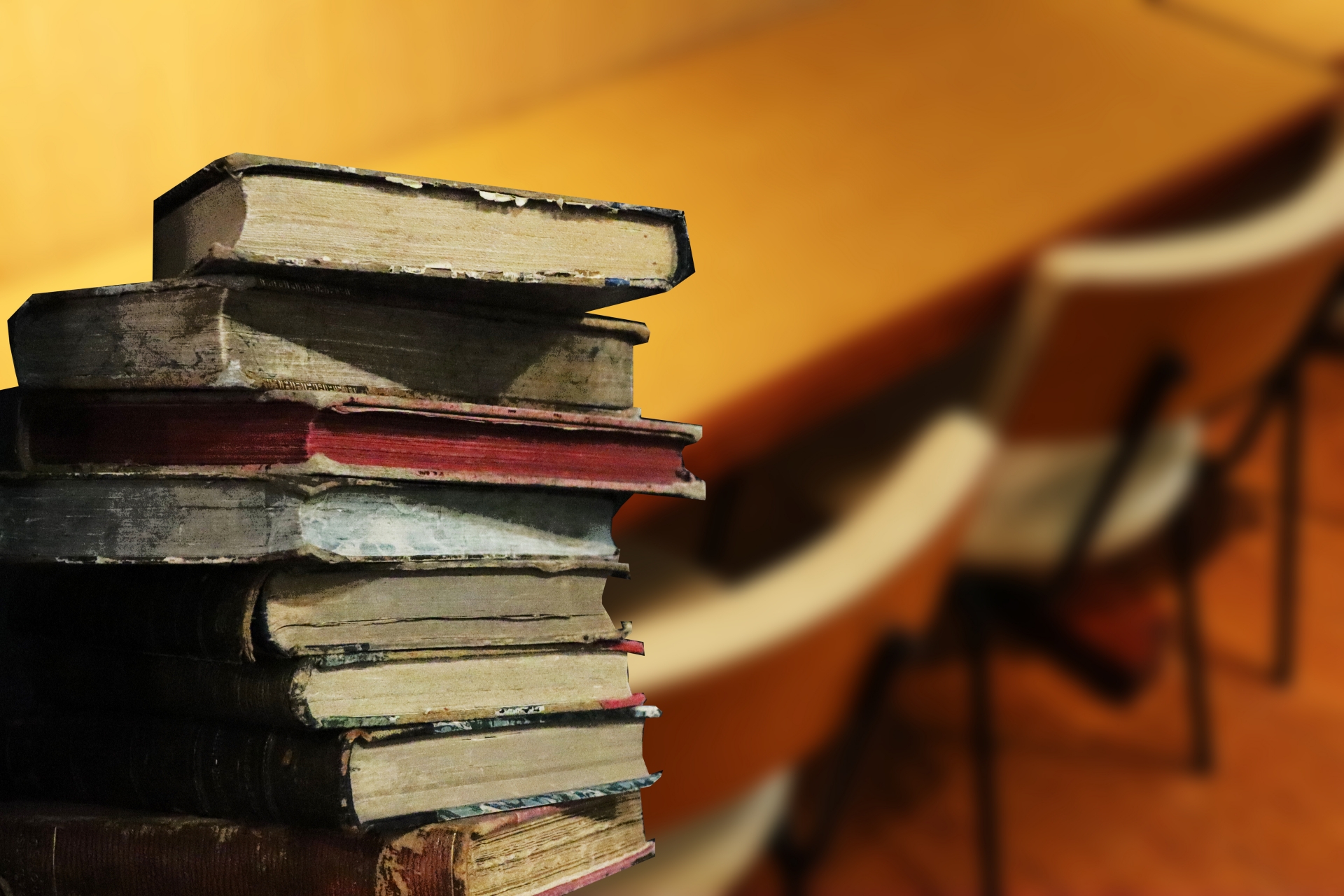 土地家屋調査士試験の勉強法は 過去問を有効的に活用しよう 合格実績で比較した 土地家屋調査士 の予備校ランキング 土地家屋調査士試験の勉強法は 過去問を有効的に活用しよう 合格実績で比較した 土地家屋調査士 の予備校ランキング
