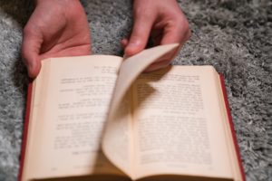 土地家屋調査士試験で複素数を使用するメリット