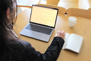 土地家屋調査士試験の択一問題で高得点を取る方法