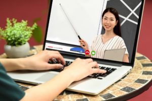 土地家屋調査士試験の書式対策