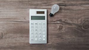 土地家屋調査士の合格を独学で目指すのにかかる費用