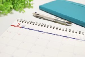 土地家屋調査士の平均年齢は何歳？