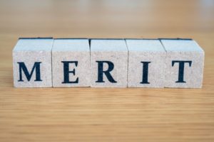 土地家屋調査士という資格を持つ強み