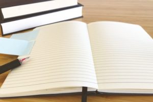 土地家屋調査士試験記述式の概要とは？項目や問題内容について