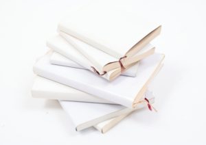 本を買えば土地家屋調査士に合格できる？　独学のメリット・デメリット