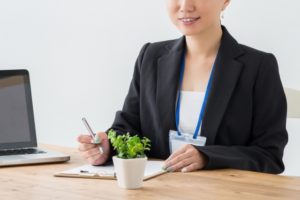 土地家屋調査士の廃業率は高い？留意すべき点も解説