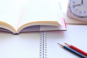 土地家屋調査士と宅建のダブルライセンスはおすすめ？