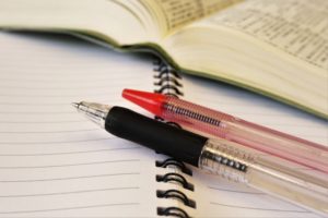 土地家屋調査士試験、午前の部の対策方法について