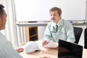 土地家屋調査士って何人いるの？日本国内の人数と毎年の合格者数