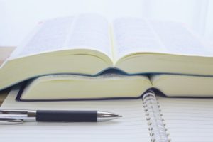 土地家屋調査士試験は過去問攻略が鍵！おすすめ過去問集も紹介