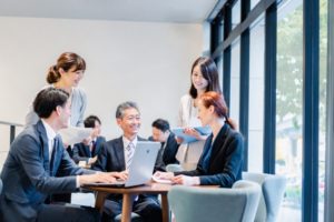 土地家屋調査士の仕事は楽しい？やりがいや魅力をチェック