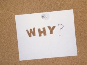 土地家屋調査士はやめとけといわれる理由と事務所の見極め方