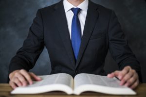 土地家屋調査士試験において民法が重要な理由や勉強法を紹介