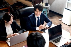 ADR認定土地家屋調査士の役割と認定を受けるために必要なこと