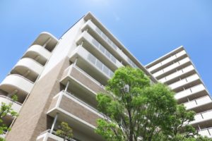 マンション管理士が土地家屋調査の資格を取るメリットを解説