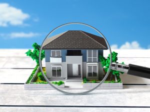 土地家屋調査士のアルバイト・正社員の仕事内容を紹介