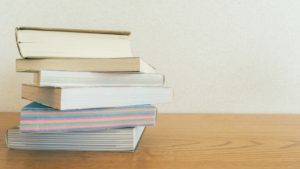 土地家屋調査士試験の学習方法を解説！択一問題の要点も紹介