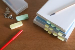 土地家屋調査士試験の勉強方法は？作図問題も解説