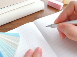 土地家屋調査士試験に合格するのに必要な勉強時間について解説