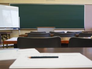 土地家屋調査士の難易度が高い？試験に合格するためのポイントも紹介