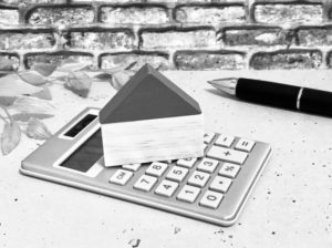 土地家屋調査士試験で複素数を使用するメリットとは？