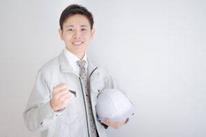 土地家屋調査士になるために実務研修が必要な理由とは？