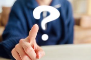 土地家屋調査士は兼業できる？兼業におすすめの士業も紹介