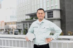 土地家屋調査士の需要とは？活躍するためのポイントも紹介