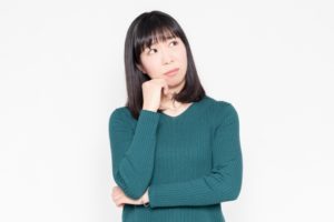 土地家屋調査士の口述試験は落ちる？コツや対策法も紹介