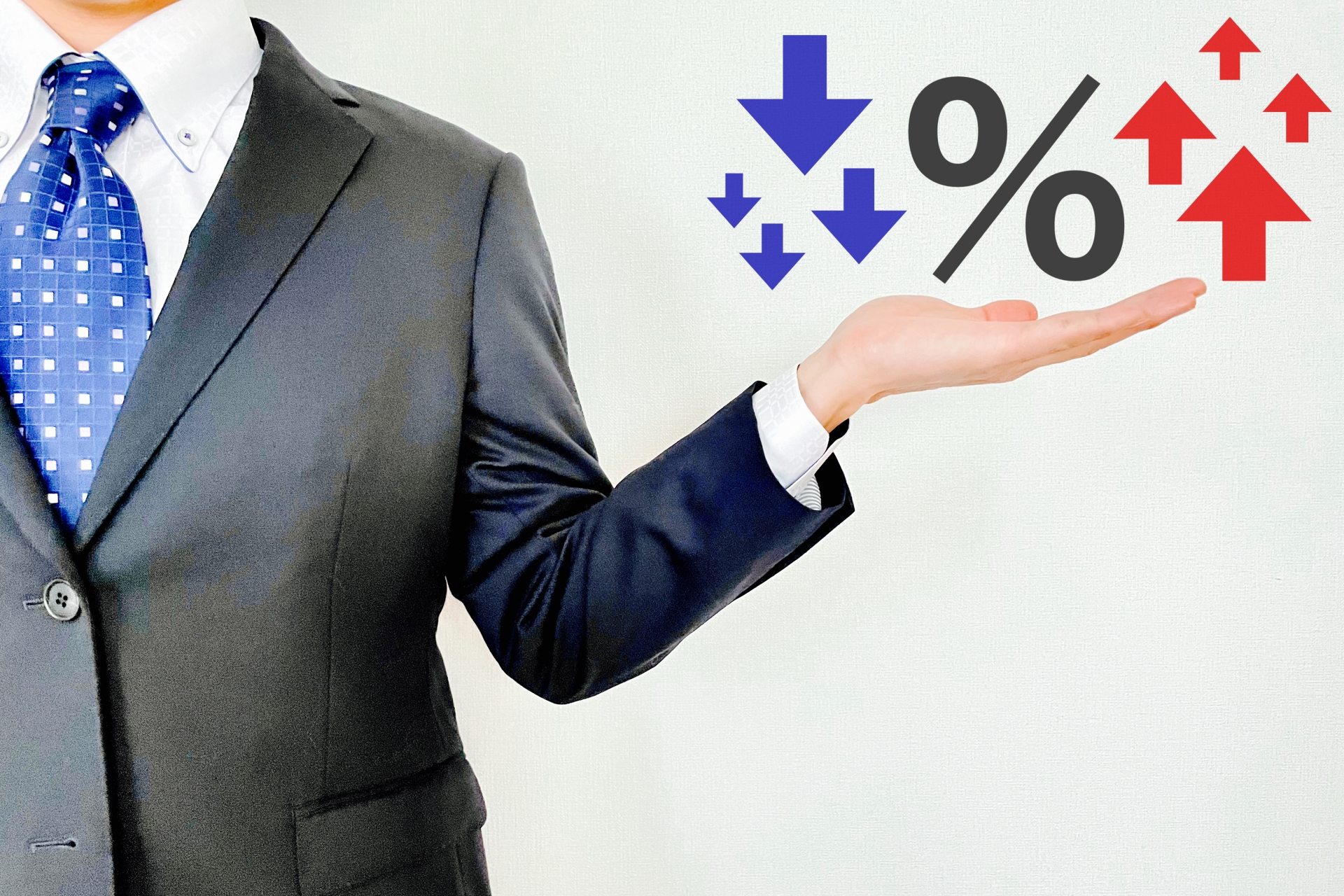 土地家屋調査士試験の合格率は？試験対策のポイントも解説